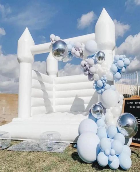 35x35m all pvc trampolines inflatable bouncy jumper bounce castle pop up mini jumping house tent with blower for 6773681
35x35m all pvc trampolines inflatable bouncy jumper bounce castle pop up mini jumping house tent with blower for 6773681
