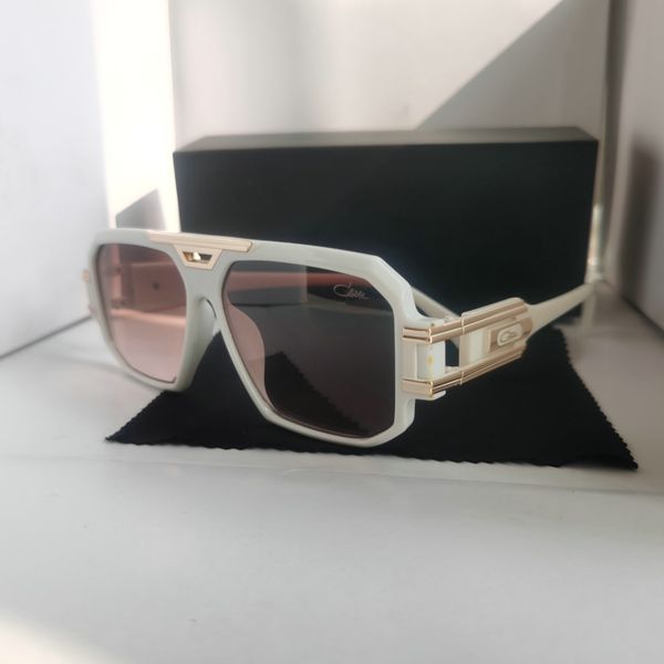men's and women's universal summer sunscreen and dust glasses casual sunshade mirror fashion sunglasses 2256, White;black
men's and women's universal summer sunscreen and dust glasses casual sunshade mirror fashion sunglasses 2256, White;black