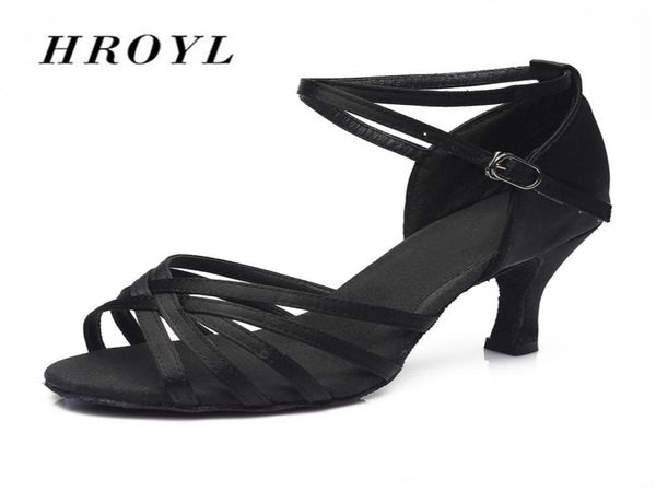selling women professional dancing shoes ballroom dance shoes ladies latin dance shoes heeled 5cm7cm 2010173203974
selling women professional dancing shoes ballroom dance shoes ladies latin dance shoes heeled 5cm7cm 2010173203974
