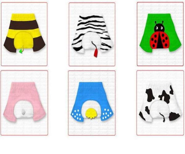 busha brand baby shorts pp pant leggings tights pant short 70pcslot cute9035640, Black
busha brand baby shorts pp pant leggings tights pant short 70pcslot cute9035640, Black
