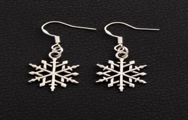 snowflake dangle chandelier earrings 925 silver fish ear hook 40pairslot e790 155x372mm1707509
snowflake dangle chandelier earrings 925 silver fish ear hook 40pairslot e790 155x372mm1707509
