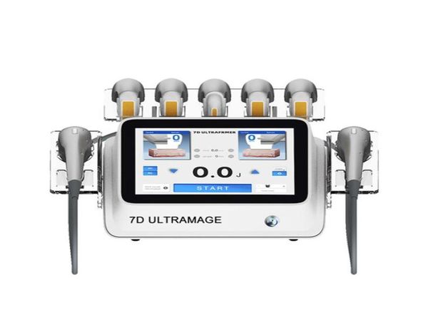 protable 7d hifu machine antiaging other beauty equipment antiwrinkle 30000 ss eyeneckface lifting skin tightening body sli6355688
protable 7d hifu machine antiaging other beauty equipment antiwrinkle 30000 ss eyeneckface lifting skin tightening body sli6355688
