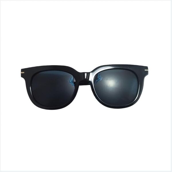 womens sunglasses for women men sun glasses mens fashion style protects eyes uv400 lens with random box and case 211, White;black
womens sunglasses for women men sun glasses mens fashion style protects eyes uv400 lens with random box and case 211, White;black