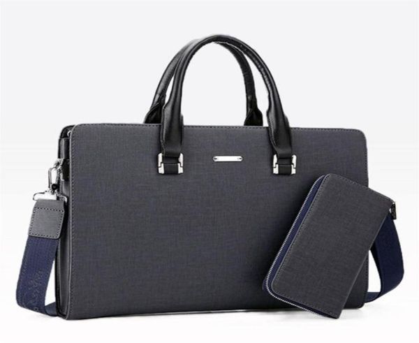 business men briefcase casual 14 inch travel lapfor man shoulder messenger bag male office handbag waterproof hand bags262i2443880
business men briefcase casual 14 inch travel lapfor man shoulder messenger bag male office handbag waterproof hand bags262i2443880