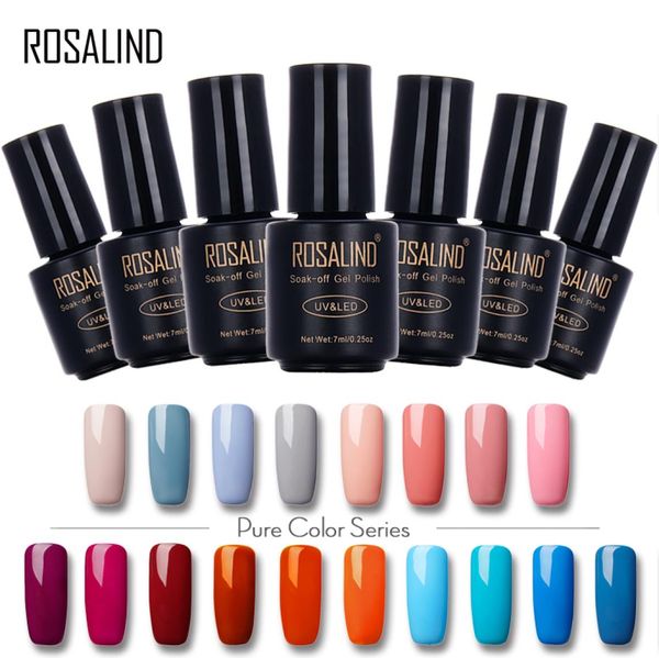 nail polish gorgeous color 7ml gel soak off lacquer vernis semi permanent varnish5199796
nail polish gorgeous color 7ml gel soak off lacquer vernis semi permanent varnish5199796