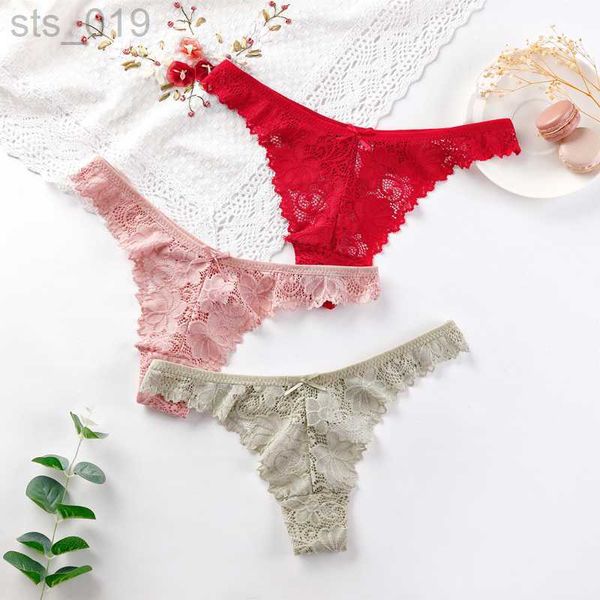 briefs panties women's hollow fashion low waist lace underwear female thongs panties briefs ruffle g string j230530, Red;black
briefs panties women's hollow fashion low waist lace underwear female thongs panties briefs ruffle g string j230530, Red;black