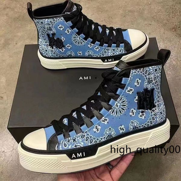 am skel designer low casual shoes white orange men women ami green black light grey black trainers sneakers high amri shoes 88qi
am skel designer low casual shoes white orange men women ami green black light grey black trainers sneakers high amri shoes 88qi