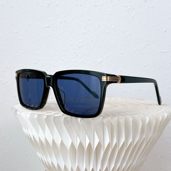 classic mens sunglasses size 57 15 145 sunshade summer sun protection version womens sunglasses designer sunglass uv protection with box, White;black
classic mens sunglasses size 57 15 145 sunshade summer sun protection version womens sunglasses designer sunglass uv protection with box, White;black