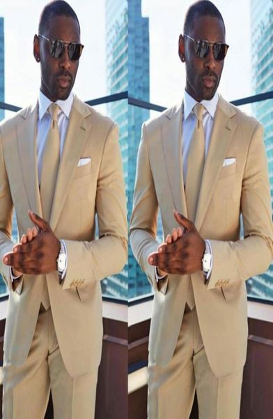 summer champagne men tuxedos for business groom wedding suits groomsmen outfits man attires 2piece slim fit terno masculino costum3751881, Black;gray
summer champagne men tuxedos for business groom wedding suits groomsmen outfits man attires 2piece slim fit terno masculino costum3751881, Black;gray