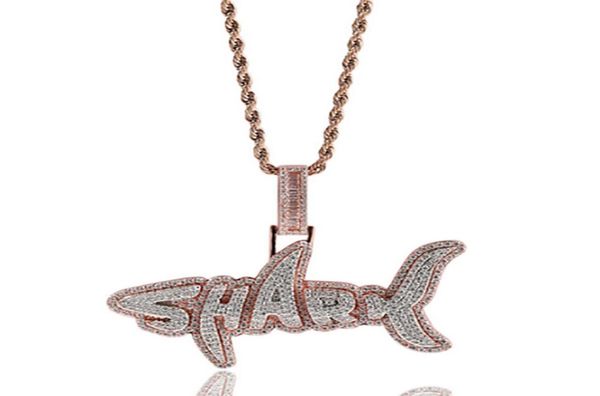 14k gold plated copper cz shark pendant micro pave cubic zirconia simulated diamonds pendant necklace mens fashion jewelry6645932, Silver
14k gold plated copper cz shark pendant micro pave cubic zirconia simulated diamonds pendant necklace mens fashion jewelry6645932, Silver