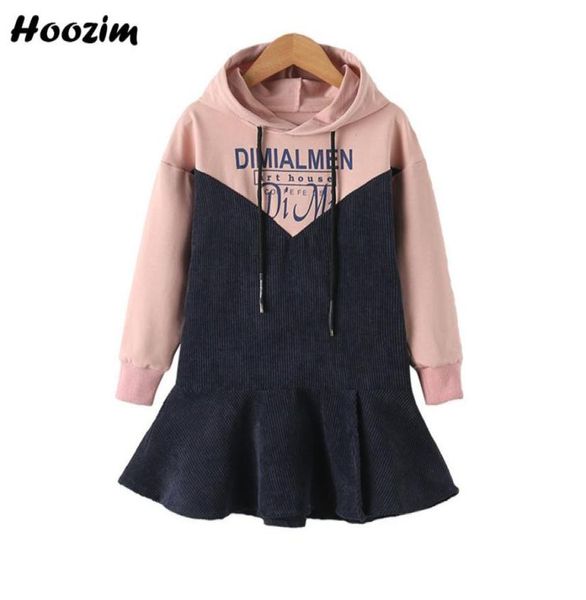 spring print letter sweatshirt for girls 27 years fashion children clothes autumn patchwork corduroy mermaid hoodies kids5627882, Black
spring print letter sweatshirt for girls 27 years fashion children clothes autumn patchwork corduroy mermaid hoodies kids5627882, Black