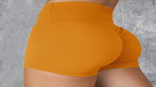 tights fitness short leggings running cycling sports yoga tight shorts gym summer high elastic polyester and ammonia jersey8576489, White;black
tights fitness short leggings running cycling sports yoga tight shorts gym summer high elastic polyester and ammonia jersey8576489, White;black