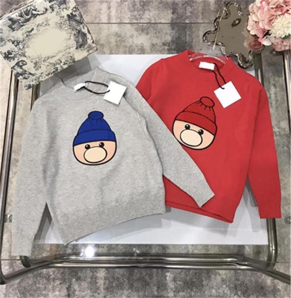 retail long sleeve kids pullover sweater boutique clothing round neck sweaters autumn winter children039s warm cardigan sweater2293952, Blue
retail long sleeve kids pullover sweater boutique clothing round neck sweaters autumn winter children039s warm cardigan sweater2293952, Blue