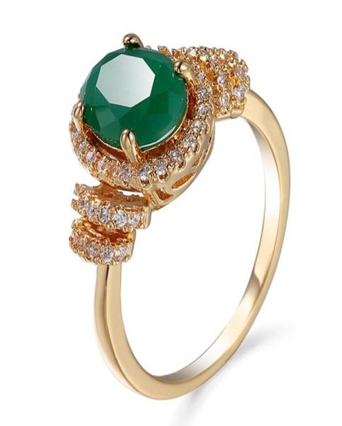 luckshine10 pcs for woman mix color unique zircon crystal rings gemstone russia 925 sterling silver gold plated wedding ring jewel7973289, Golden;silver
luckshine10 pcs for woman mix color unique zircon crystal rings gemstone russia 925 sterling silver gold plated wedding ring jewel7973289, Golden;silver