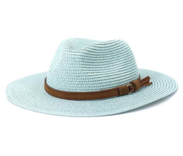 sun straw hat spring summer women outdoor travel sun protection big brim hat yellow red goth vintage jazz beach cap for men4062362, Blue;gray
sun straw hat spring summer women outdoor travel sun protection big brim hat yellow red goth vintage jazz beach cap for men4062362, Blue;gray