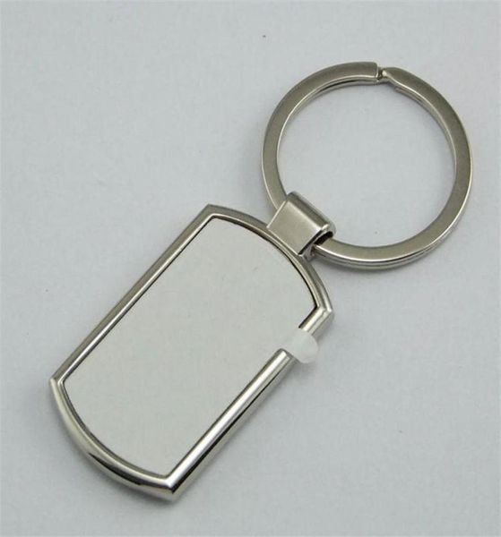 sublimation blank metal keychains pendants gift for children can print po picture custom design personality gift 20pcslot1408434, Slivery;golden
sublimation blank metal keychains pendants gift for children can print po picture custom design personality gift 20pcslot1408434, Slivery;golden