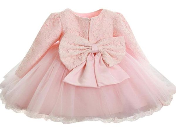 1 year birthday toddler girl baptism dress newborn baby princess vestido kids gift lace infant christening gown wear dresses 2t6713549, Red;yellow
1 year birthday toddler girl baptism dress newborn baby princess vestido kids gift lace infant christening gown wear dresses 2t6713549, Red;yellow