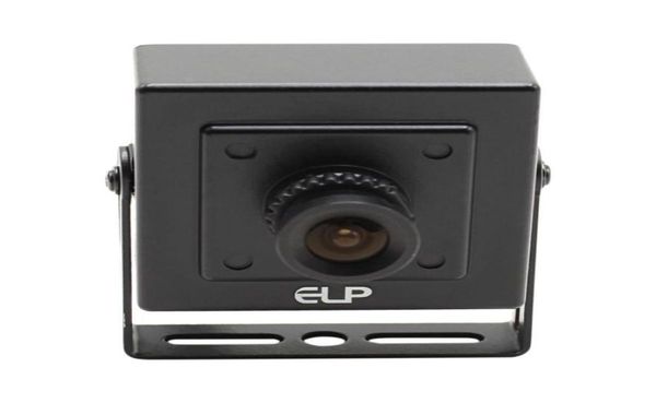 4k usb webcam wide angle 110 degree no distortion high speed mjpeg 30fps sony imx415 machine vision usb webcam camera for scan97206373885
4k usb webcam wide angle 110 degree no distortion high speed mjpeg 30fps sony imx415 machine vision usb webcam camera for scan97206373885
