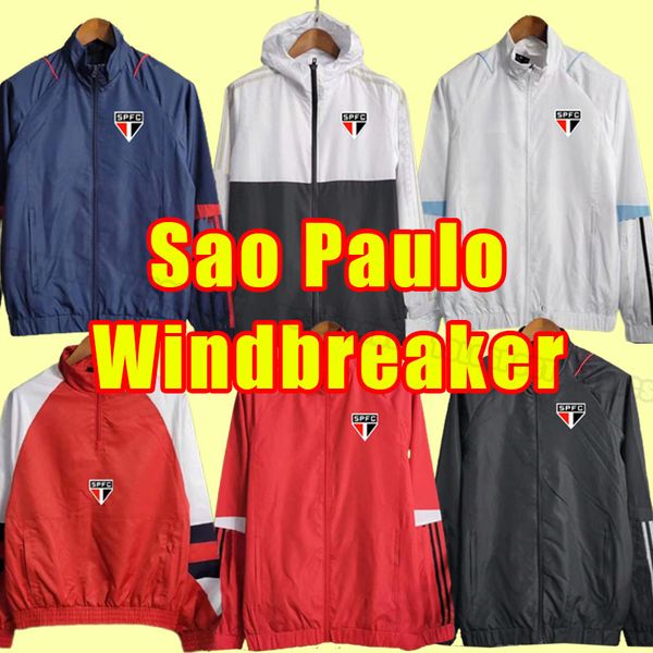 windbreaker 2023 2024 sao paulo soccer tracksuits dani alves reinaldo pato pablo v. bueno hernanes igor gomes camisetas de futbol training l, Black
windbreaker 2023 2024 sao paulo soccer tracksuits dani alves reinaldo pato pablo v. bueno hernanes igor gomes camisetas de futbol training l, Black