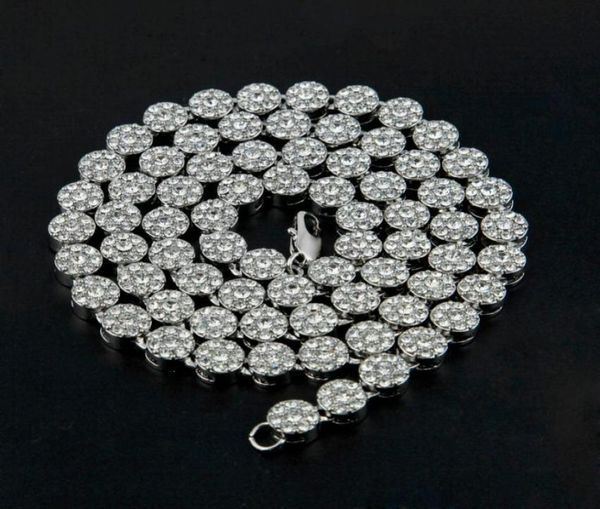mens hip hop necklace flower cluster black iced out chain necklace simulated diamonds 30inches jewelry for men high promtion2383169, Silver
mens hip hop necklace flower cluster black iced out chain necklace simulated diamonds 30inches jewelry for men high promtion2383169, Silver