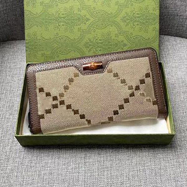 mini wallet vintage r card holder fashion travel coin purse artwork shopping luxury wallets coin purses wholesale, Red;black
mini wallet vintage r card holder fashion travel coin purse artwork shopping luxury wallets coin purses wholesale, Red;black