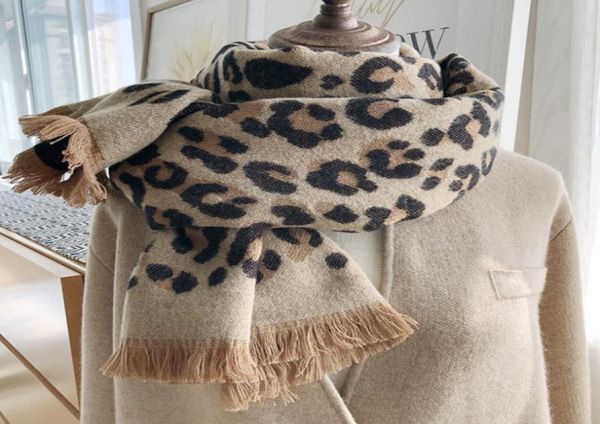 s1902 new winter women039s scarf tassels leopard scarf thick heat preservation shawl warm scarves1509382, Blue;gray
s1902 new winter women039s scarf tassels leopard scarf thick heat preservation shawl warm scarves1509382, Blue;gray