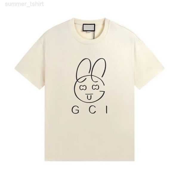 mens t shirt men shirts designers shirt summer t shirt printed round neck short-sleeved casual sports shirt luxury couples same clothing ove, White;black
mens t shirt men shirts designers shirt summer t shirt printed round neck short-sleeved casual sports shirt luxury couples same clothing ove, White;black