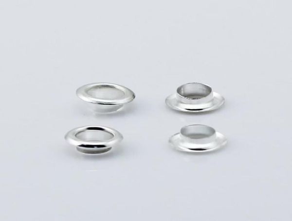 beadsnice silver plated metal beads grommet core findings perfect for large hole beads brass bead cores id 292893144760, Blue;slivery
beadsnice silver plated metal beads grommet core findings perfect for large hole beads brass bead cores id 292893144760, Blue;slivery