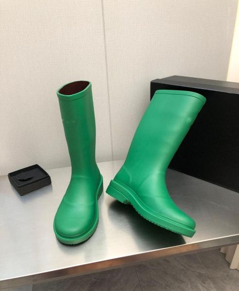 2022 women039s rain boots season proof water knee boot medium tube thick bottom chimney british style martin shoes size 36413978005, Black
2022 women039s rain boots season proof water knee boot medium tube thick bottom chimney british style martin shoes size 36413978005, Black