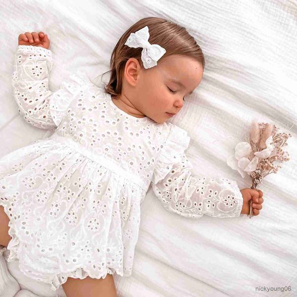 clothing sets spring autumn colors princess baby girls clothes 0-24m flowers hollow out ruffles long sleeve dress andshorts, White
clothing sets spring autumn colors princess baby girls clothes 0-24m flowers hollow out ruffles long sleeve dress andshorts, White