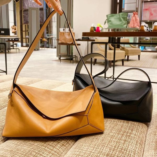 designer shopping underarm bag crossbody purse hobo strap womens evening bags stuff sacks puzzle envelope bag handbag shoulder men lady clut
designer shopping underarm bag crossbody purse hobo strap womens evening bags stuff sacks puzzle envelope bag handbag shoulder men lady clut