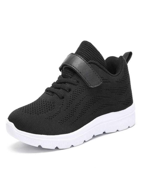 unclejerry children summer shoes for boys and girls casual sneakers with comfortable sole supper lightweight kids running shoes 217779102, Black
unclejerry children summer shoes for boys and girls casual sneakers with comfortable sole supper lightweight kids running shoes 217779102, Black