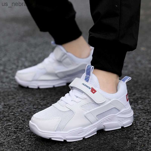 athletic outdoor children shoes boys sneakers sport shoes child leisure trainers casual kids sneakers 2023 brand spring summer sneakers l230, Black
athletic outdoor children shoes boys sneakers sport shoes child leisure trainers casual kids sneakers 2023 brand spring summer sneakers l230, Black