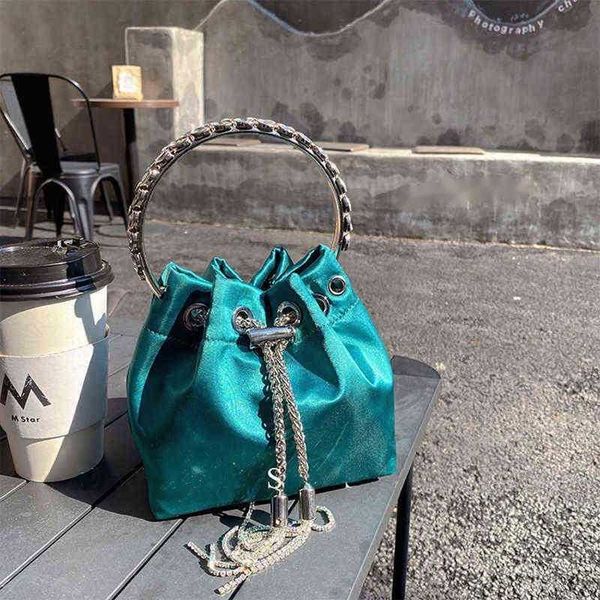 evening bag shoulder hand designer luxury designer brand purses hand for women luxury bucket banquet female crossbody shoulder bag purse 220
evening bag shoulder hand designer luxury designer brand purses hand for women luxury bucket banquet female crossbody shoulder bag purse 220