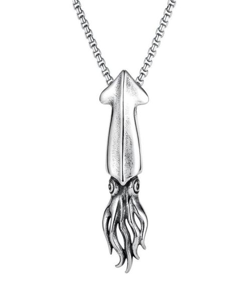 necklaces chain pendants for mens sliver stainless steel trendy fashion allmatch ocs pendant jewelry to boys birthday gifts267251753, Silver
necklaces chain pendants for mens sliver stainless steel trendy fashion allmatch ocs pendant jewelry to boys birthday gifts267251753, Silver