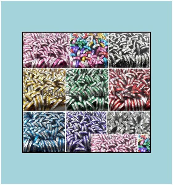 1000pcs aluminum rings 10 colors mix whole fashion jewelry lot cute women kids party supply drop delivery 2021 band zrhej714064185938, Silver
1000pcs aluminum rings 10 colors mix whole fashion jewelry lot cute women kids party supply drop delivery 2021 band zrhej714064185938, Silver