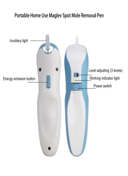 eyelid lifting pen jett jet plasma lift beauty plasma pen medical skin mole removal fibroblast plasmapen machine2010750, Black
eyelid lifting pen jett jet plasma lift beauty plasma pen medical skin mole removal fibroblast plasmapen machine2010750, Black