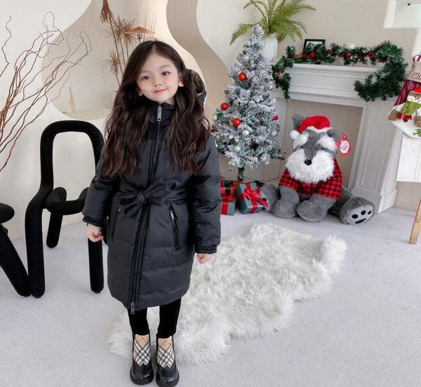 winter doubleside wear children039s down coat girls fashionable waterproof downpadded jacket youth long warm thick coats big 8957856, Blue;gray
winter doubleside wear children039s down coat girls fashionable waterproof downpadded jacket youth long warm thick coats big 8957856, Blue;gray