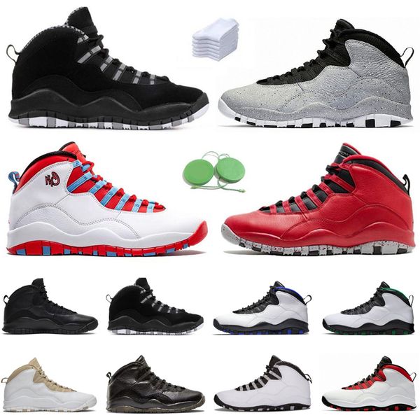 2023 jumpman 10 10s men basketball shoes sneaker bulls over broadway cement chicago black white drake orlando seattle steel grey linen mens
2023 jumpman 10 10s men basketball shoes sneaker bulls over broadway cement chicago black white drake orlando seattle steel grey linen mens