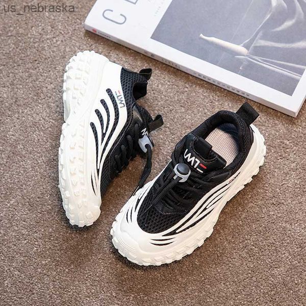 athletic outdoor 2022 fashion trend new kids sports superlight shoes girls sneakers spring autumu casual breathable children running shoes l, Black
athletic outdoor 2022 fashion trend new kids sports superlight shoes girls sneakers spring autumu casual breathable children running shoes l, Black