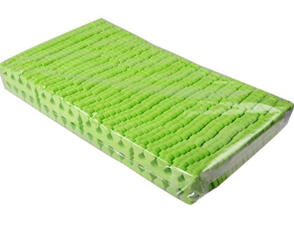 toe separator nail art soft two tone foam sponge toe separator finger toe spacers pedicure manicure pink mini nail buffering file8351301
toe separator nail art soft two tone foam sponge toe separator finger toe spacers pedicure manicure pink mini nail buffering file8351301