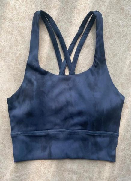 yoga outfit women sports bras gym bra set tiedyed female underwear lingerie fitness high impact size7660009
yoga outfit women sports bras gym bra set tiedyed female underwear lingerie fitness high impact size7660009