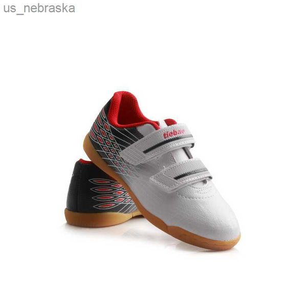 athletic outdoor tiebao kids sneakers indoor soccer shoes boys smooth soles football shoes soccer boots girl football boots lightweight 3 co, Black
athletic outdoor tiebao kids sneakers indoor soccer shoes boys smooth soles football shoes soccer boots girl football boots lightweight 3 co, Black