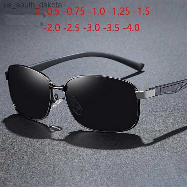 sunglasses 0 -0.5 -0.75 -1.0 to -4.0 gray/blue/silver lens prescription sunglasses men polarized myopia lens square pilot sun glasses male l, White;black
sunglasses 0 -0.5 -0.75 -1.0 to -4.0 gray/blue/silver lens prescription sunglasses men polarized myopia lens square pilot sun glasses male l, White;black