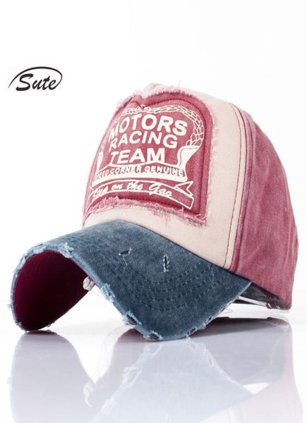 whole spring cotton cap baseball cap snapback hat summer cap hip hop fitted hats for men women grinding multicolor9662531, Blue;gray
whole spring cotton cap baseball cap snapback hat summer cap hip hop fitted hats for men women grinding multicolor9662531, Blue;gray