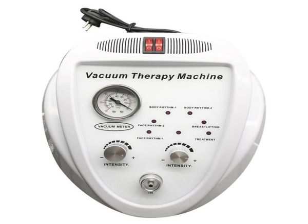 vacuum therapy bust shaper massage slimming buttock enlarger enlargement breast enhancement body shaping lifting home use health c8258871
vacuum therapy bust shaper massage slimming buttock enlarger enlargement breast enhancement body shaping lifting home use health c8258871