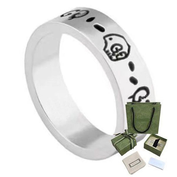 luxury designer rings for womens mens fashion trend brand silver plated ring couple sterling holiday gift personalized
luxury designer rings for womens mens fashion trend brand silver plated ring couple sterling holiday gift personalized