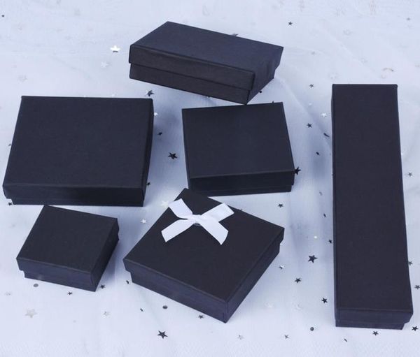 ddisplay solid black jewelry set boxtrend lovers ring caseclassic jewelry box for necklace fashion bracelet display7856252, Black;white
ddisplay solid black jewelry set boxtrend lovers ring caseclassic jewelry box for necklace fashion bracelet display7856252, Black;white