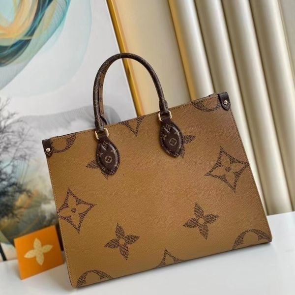 designer bags women handbags monograms onthego gm mm womens bagpurse the tote shoulder female backpack on the go bag purses handbags
designer bags women handbags monograms onthego gm mm womens bagpurse the tote shoulder female backpack on the go bag purses handbags