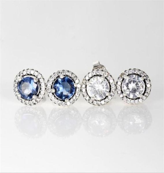 925 sterling silver brand stud female luxury big diamond engagement gift earrings sweet princess birthday party jewelry78583441833596, Golden;silver
925 sterling silver brand stud female luxury big diamond engagement gift earrings sweet princess birthday party jewelry78583441833596, Golden;silver